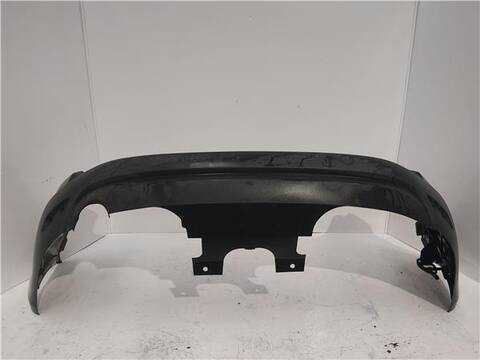 Paragolpes Trasero Ford S Max 2.0 TDCI 140CV 103KW CA1)