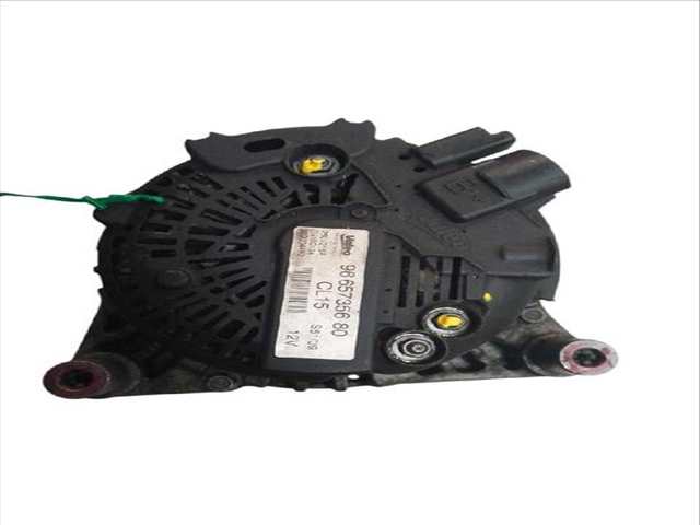 Alternador Mitsubishi Outlander 2.2 DI-D 4WD