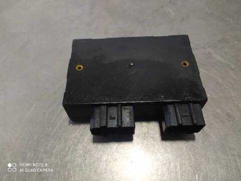 Foto 3ª: Modulo Confort BCM Seat Toledo 90CV 66KW