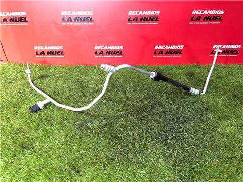 Tubos Aire Acondicionado Ford Tourneo 1.5 ACTIVE [1 5 LTR. - 84 KW ECOBOOST CAT] 114CV