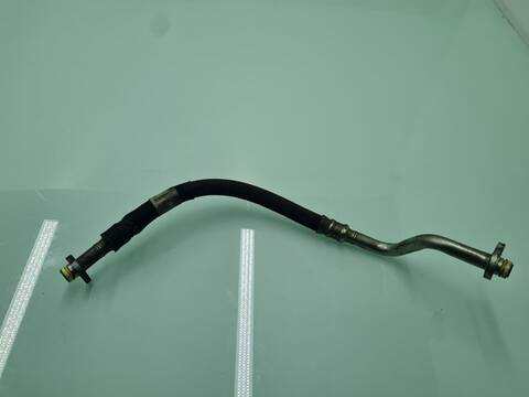 Tubos Aire Acondicionado Land Rover Freelander 2.2 TD4 4X4 160CV 118KW
