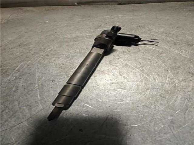 Inyectores Mercedes Viano 2.1 2.2 CDI EXTRALARGO (639.815) [2.1 LTR. - 110 KW CDI CAT]