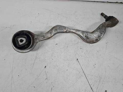 Foto 2ª: Brazo Suspension Delantero Izquierdo Bmw Serie 3 315 320D BERLINA 184CV 135KW [N47D20C] (2010)