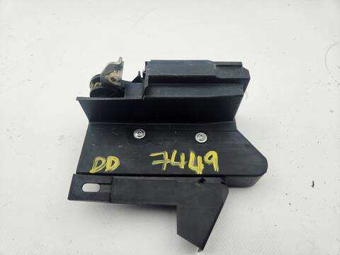 Cerradura Puerta Delantera Derecha Dacia Sandero STEPWAY ESSENTIAL 91CV 67KW