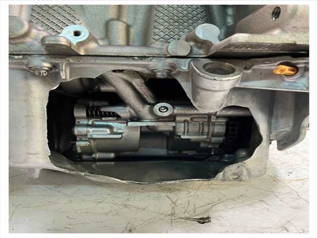 Foto 3ª: Motor Completo Mini Cooper F55 F56 F57 F54 F60 136CV 100KW [B38A15A B38] (2020)