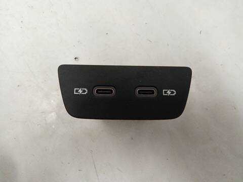 Centralita Motor ECU Volkswagen Golf 2.0 TDI 116CV 85KW