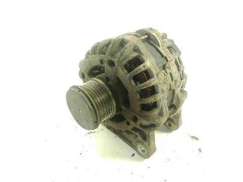 Alternador Dacia Sandero 1.5 DCI