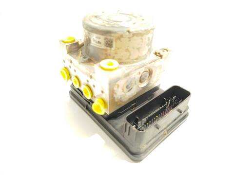 Foto 2ª: Abs Ford Kuga 1.5 ECOBOOST 150CV 110KW [YZDA] (2020)