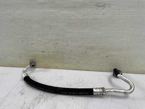 Foto 3ª: Tubos Aire Acondicionado Volkswagen Passat ADVANCE 131CV [AVF] (2000)