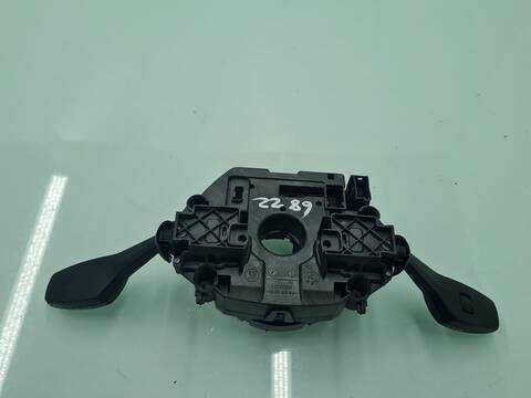 Foto 2ª: Mando Multifuncion Bmw Serie 3 315 316D 116CV 85KW [N47D20C] (2013)