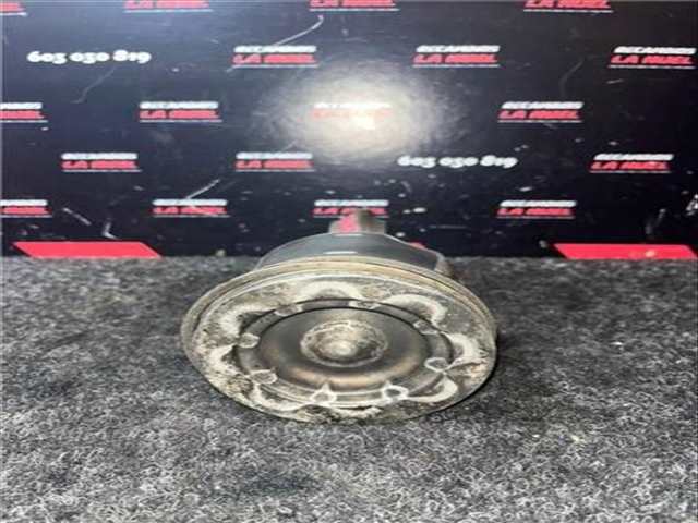 Foto 3ª: Despiece Motor Fiat Ducato 130 L1H1 TEILVERGLAST RS 3000 MM JTD 131CV 96KW [F1AE0481D]