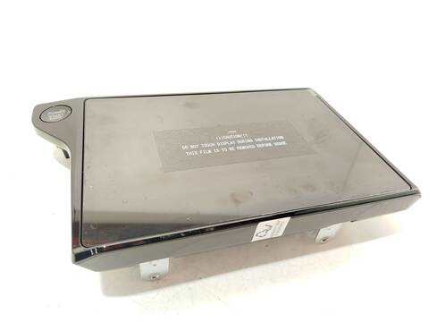 Pantalla Multifuncion Ford Puma 1.0 ECOBOOST MHEV 125CV 92KW