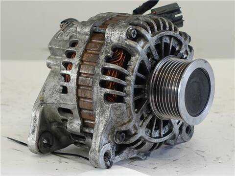Alternador Mazda 6 2.0 DI BERLINA 121CV 89KW