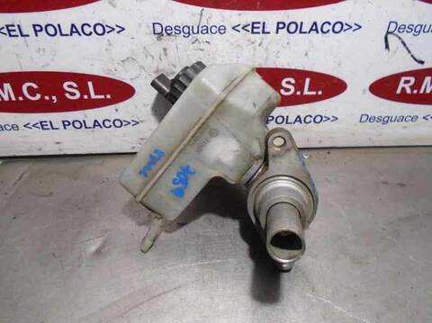 Foto 2ª: Bomba Freno Volkswagen Passat ADVANCE BERLINA 140CV 103KW [BKP] (2006)