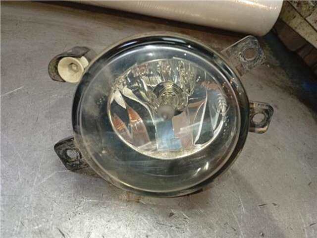 Faro Antiniebla Delantero Izquierdo Bmw X1 D DRIVE (E84)
