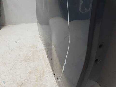 Foto 3ª: Puerta Lateral Corredera Derecha Peugeot Expert PRO LONG (1996)