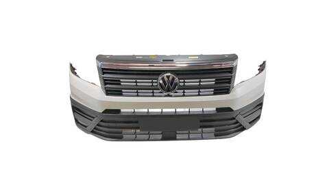 Paragolpes Delantero Volkswagen Crafter 2.0 TDI 140CV