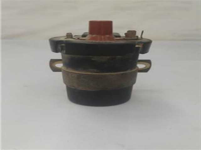 Modulo Encendido Volkswagen Golf VERSION INDEFINIDA