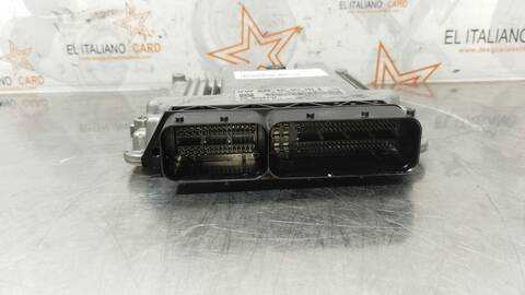 Foto 4ª: Centralita Motor ECU Audi A3 ATTRACTION 105CV 77KW [CLH] (2013)