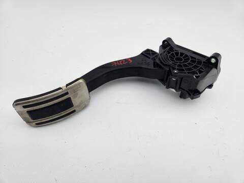 Pedal Acelerador Peugeot 5008 GT LINE 130CV