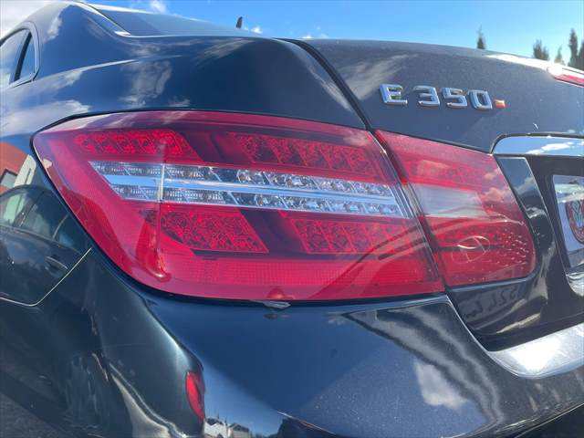 Foto 3ª: Piloto Trasero Izquierdo Mercedes Clase E 350 3.0 CDI 213cv [642838] (2012)