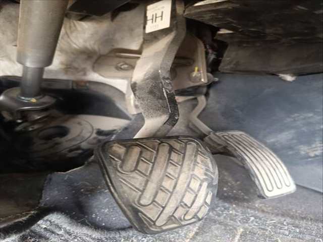 Pedal Freno Renault Koleos PRIVILEGE 173CV 127KW