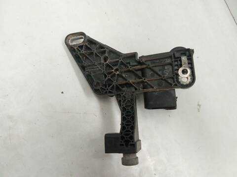 Foto 3ª: Centralita Motor ECU Bmw Serie 3 315 320D BERLINA 184CV 135KW [N47D20C] (2014)