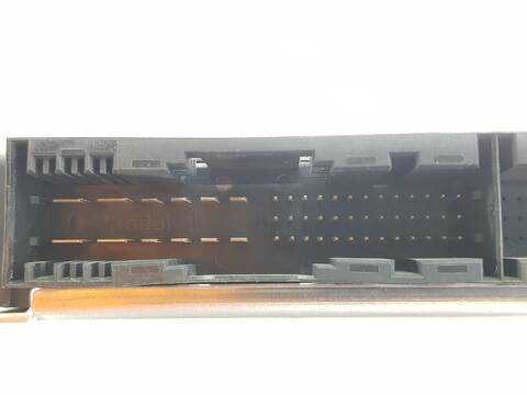 Foto 3ª: Centralita Motor ECU Bmw Serie 8 840 840I XDRIVE M SPORT