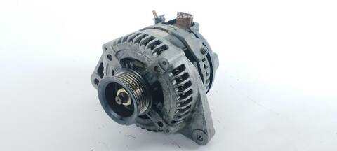 Alternador Lexus RX 300 AWD
