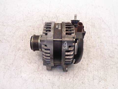 Alternador Fiat 500 150 CV 110KW