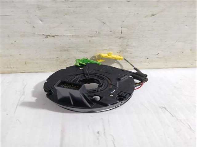 Foto 3ª: Anillo Airbag Mercedes Clase C 160 CLK 240 209.361) 170CV [M 112.912] (2002)