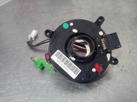 Anillo Airbag Peugeot Boxer 290 C TD ESTANDAR 84CV 62KW