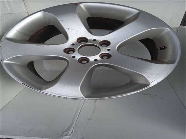 LLanta Aleacion Bmw X5 3.0 TD CAT 218CV 160KW
