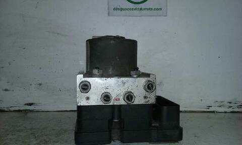 Abs Ford C Max 1.6 TDCI CAT 109CV 80KW FOCUS CAP)