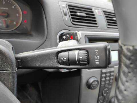 Mando Multifuncion Volvo C30 D4204T