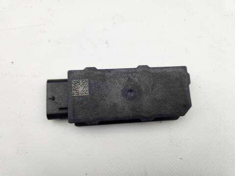 Centralita Motor ECU Cupra Leon BASIS E-HYBRID 204CV