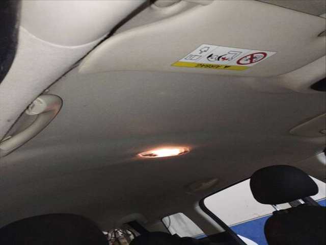 Techo Interior Mini Countryman ONE D 90CV 66KW