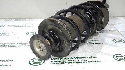 Foto 2ª: Amortiguador Delantero Derecho Citroen C1 ATTRACTION 68CV 50KW [1KR] (2009)