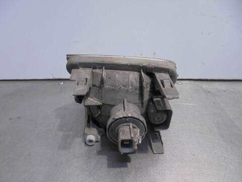Foto 4ª: Piloto Delantero Izquierdo Toyota Prius 1.8 16V CAT HIBRIDO) 99CV 73KW [2ZR] (2011)