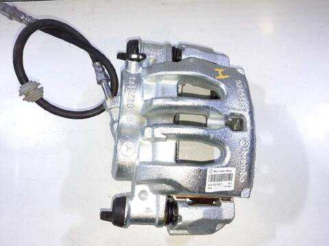 Pinza Freno Delantera Izquierdo Mercedes Clase V 200 2.1 CDI CAT 136CV 100KW