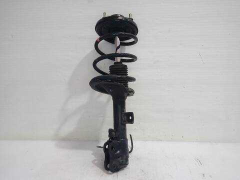 Amortiguador Delantero Izquierdo Mitsubishi ASX MOTION 4WD 116CV