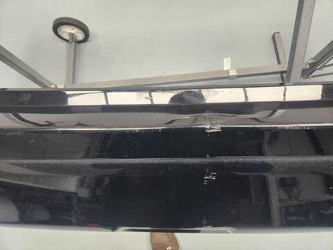 Foto 3ª: Paragolpes Trasero Toyota Rav4 PLUG-IN HYBRID 4X4 ADVANCE 306CV [A25A] (2022)