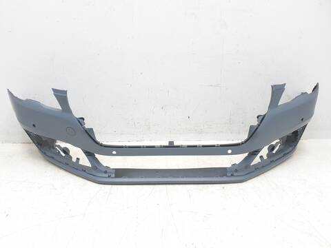 Paragolpes Delantero Peugeot 508 GT LINE