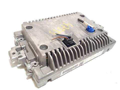 Foto 4ª: Pantalla Multifuncion Mercedes Clase C 160 C 220 CDI BLUEEFFICIENCY 204.002) 170CV 125KW [651911] (2011)