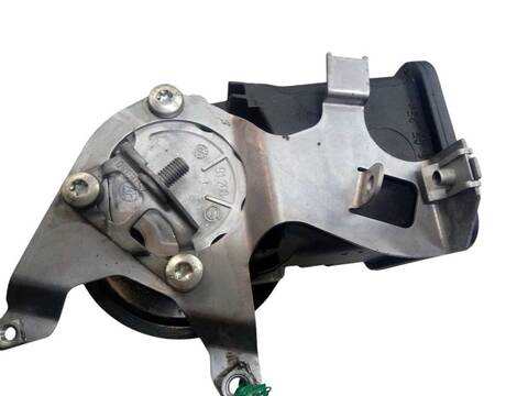 Bomba de Direccion Bmw X3 2.0 D