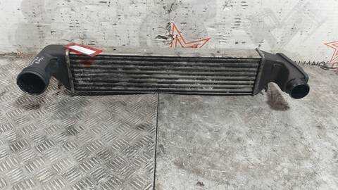 Intercooler Bmw Serie 3 315 320D BERLINA 150CV 110KW