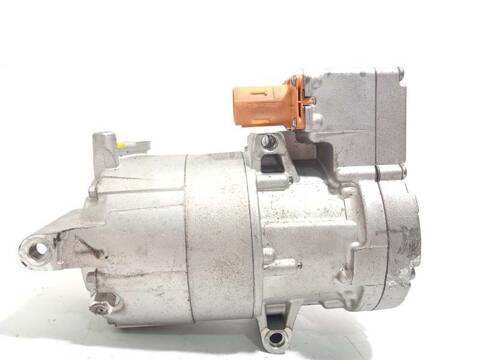 Foto 3ª: Compresor Aire Acondicionado Bmw Serie 2 215 225XE 224CV 165KW [B38A15P] (2022)