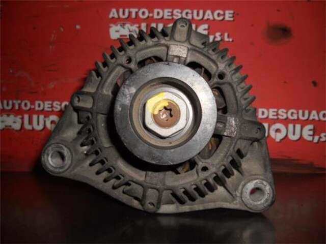 Alternador Bmw Serie 3 315 320I (150CV)