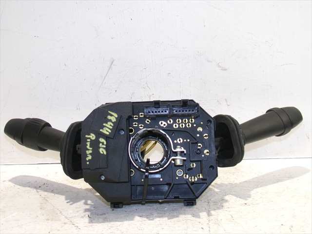 Foto 2ª: Mando Multifuncion Lancia Delta 1.6 JTD 2008-2014 [198A2000] (2008)