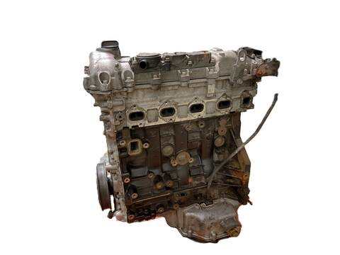 Foto 2ª: Motor Completo Chevrolet Cruze 2.0 CDI 163 CV 120KW [Z20D1] (2012)